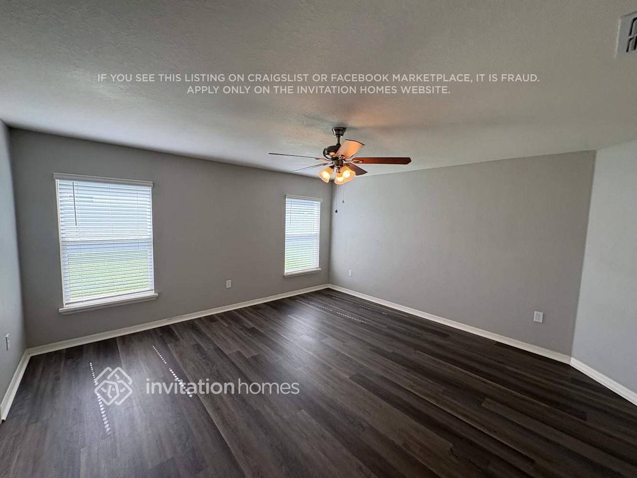 3922 Willow Ridge Dr - Photo 4 of 15