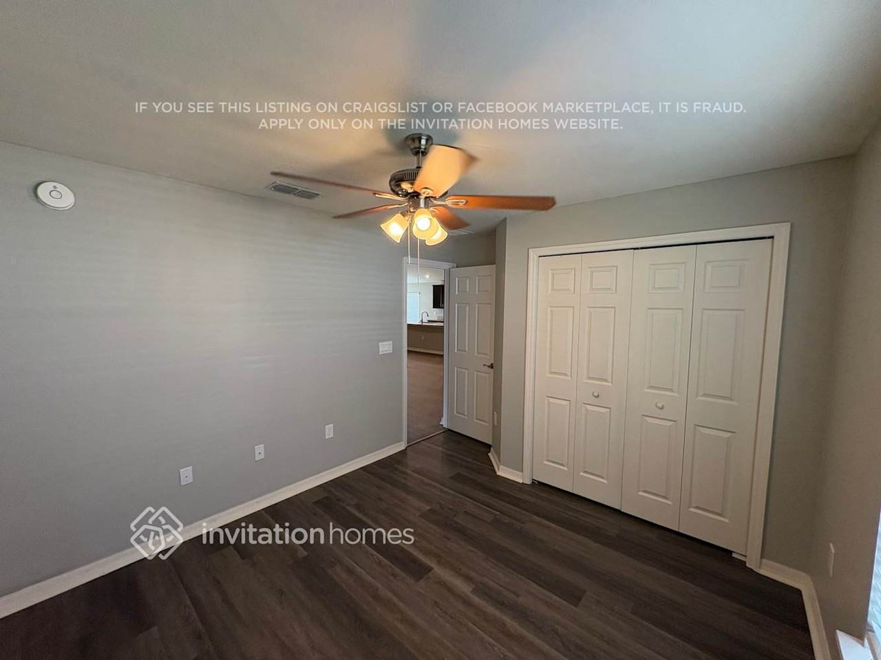 3922 Willow Ridge Dr - Photo 7 of 15