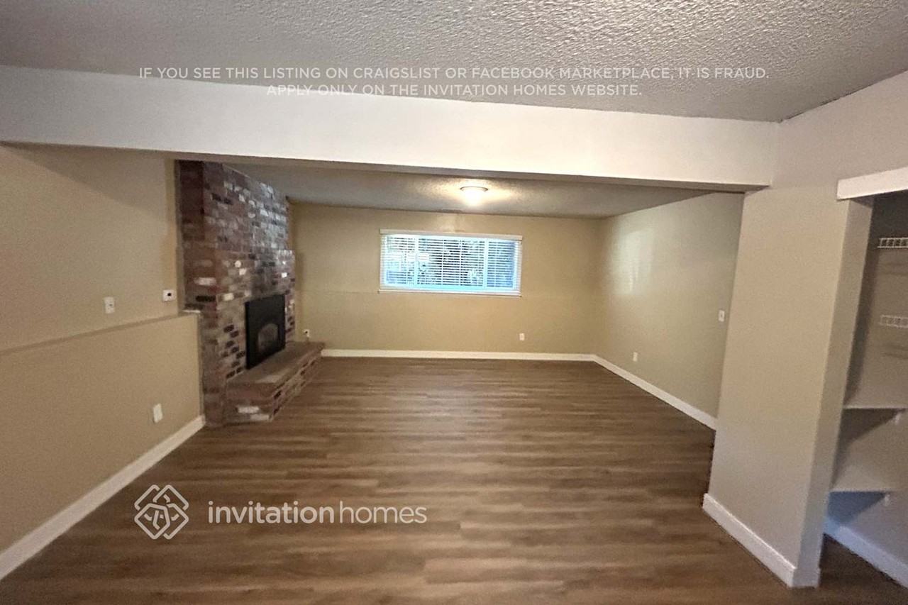 17712 159th Ave Se - Photo 3 of 17