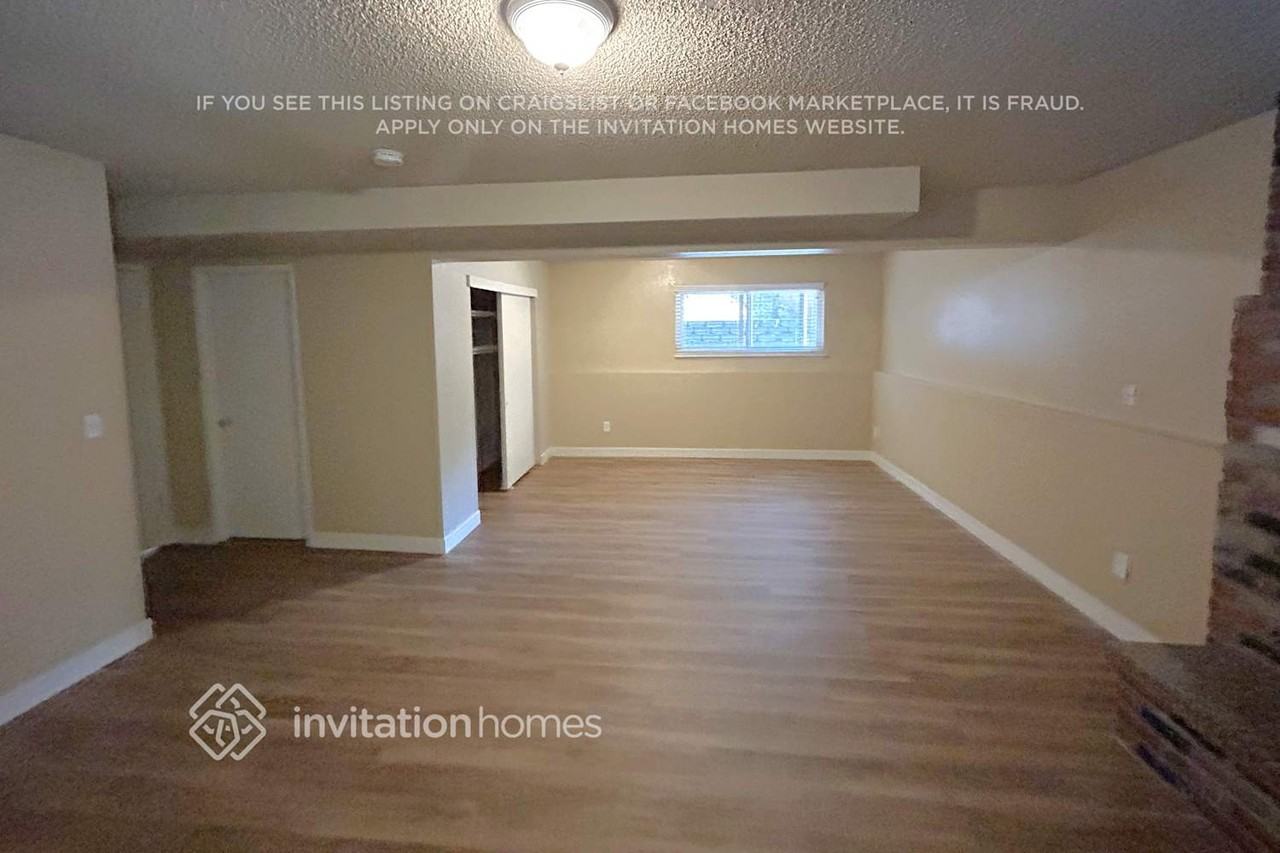 17712 159th Ave Se - Photo 4 of 17