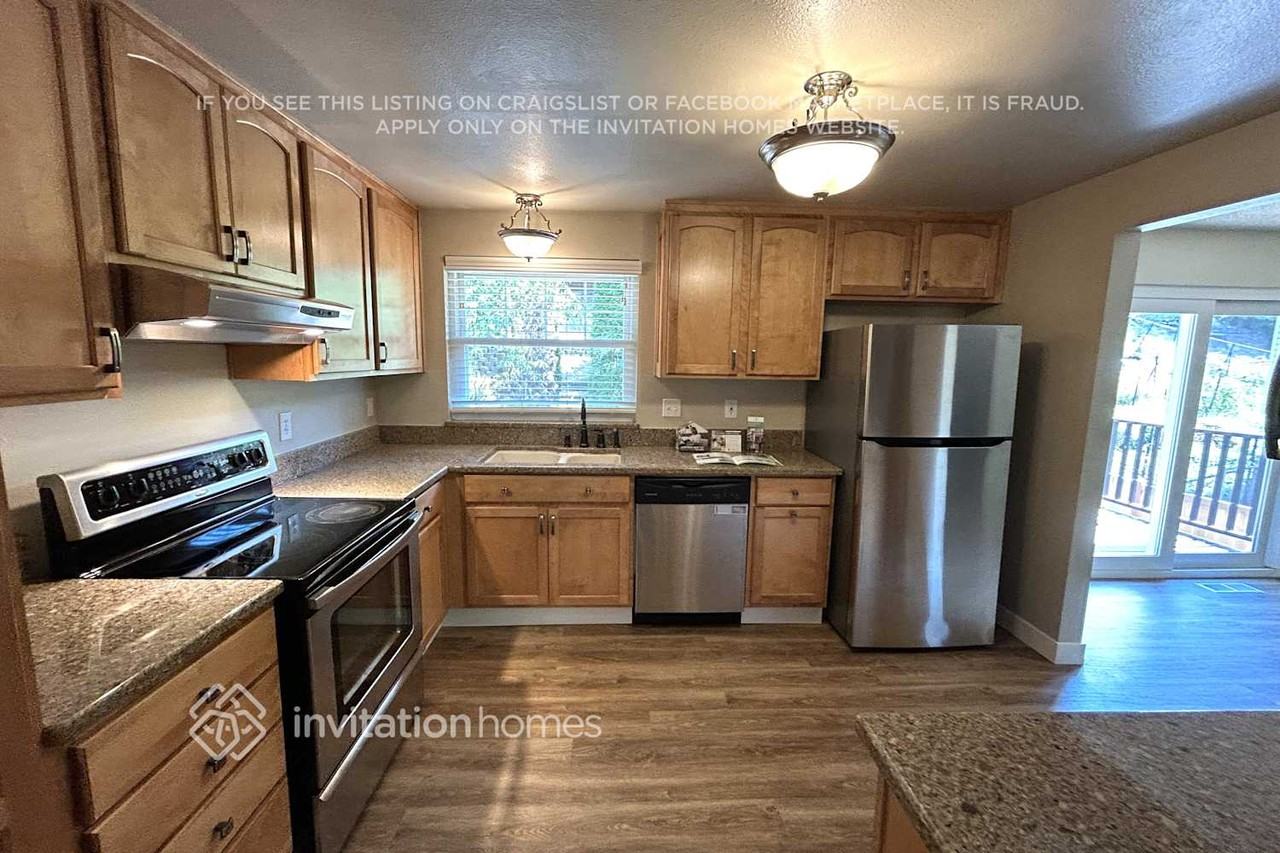 17712 159th Ave Se - Photo 5 of 17
