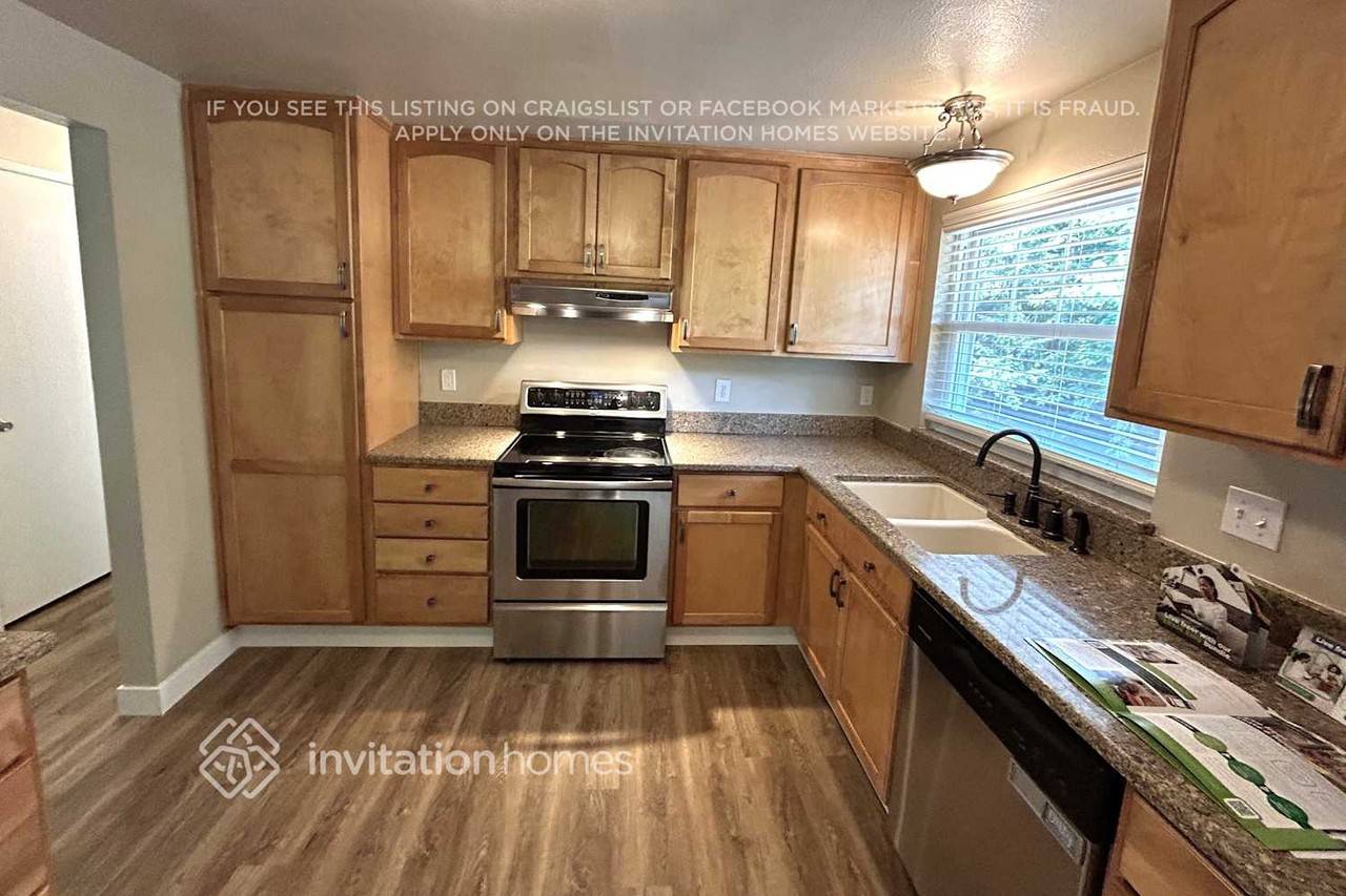 17712 159th Ave Se - Photo 6 of 17