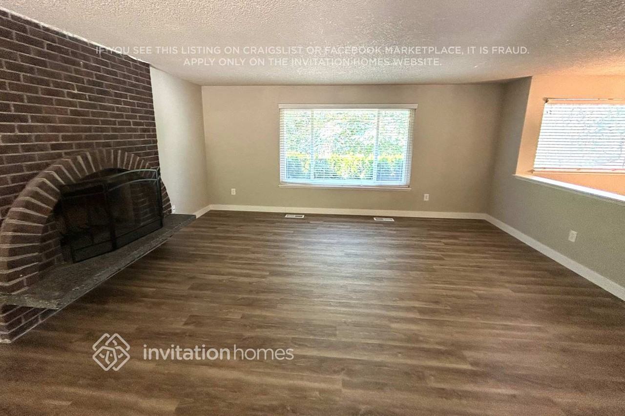 17712 159th Ave Se - Photo 7 of 17