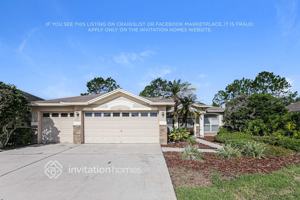 featured image of 2313 Nesslewood Dr