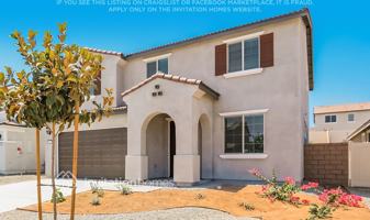 featured image of 27155 Goldstone Dr