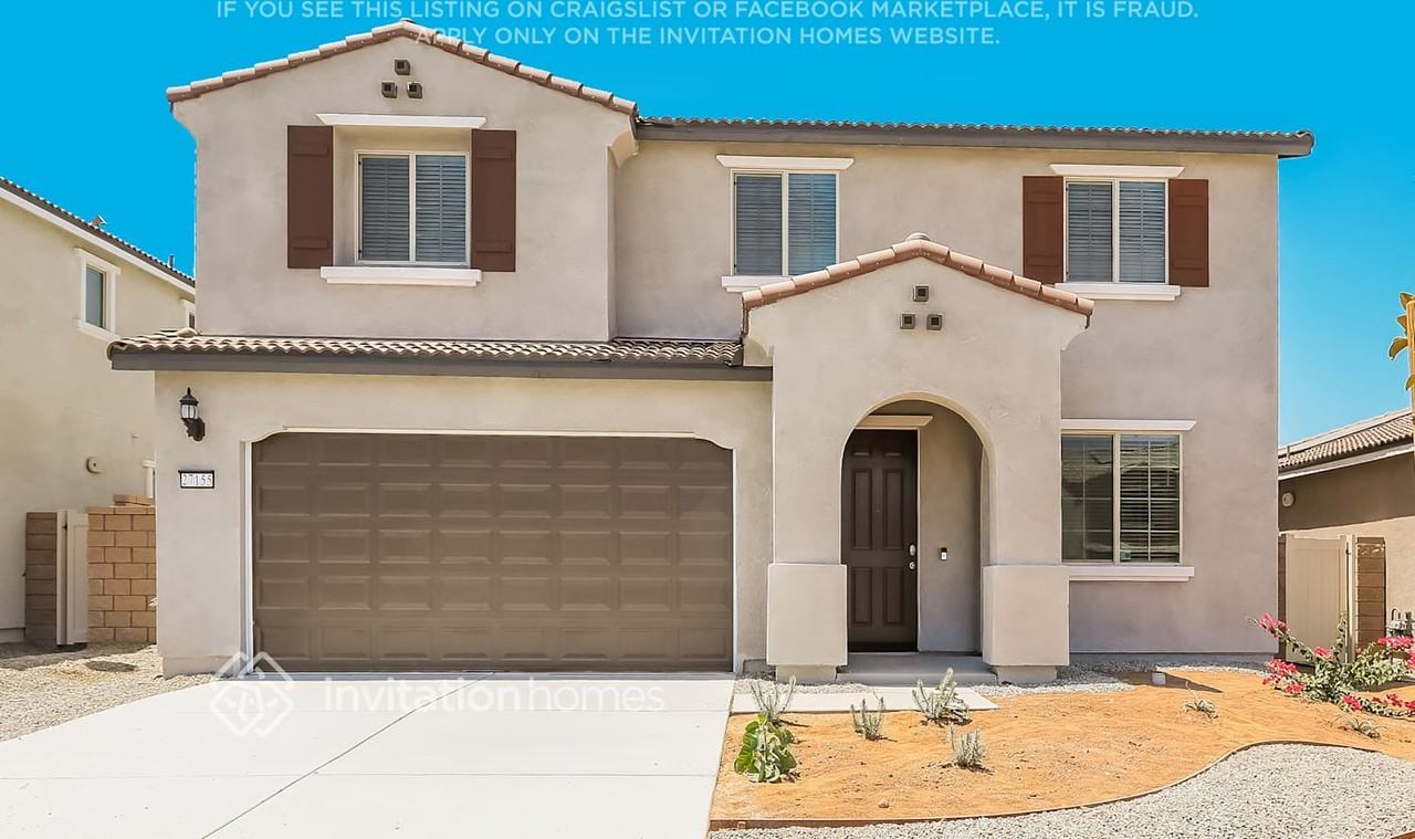 27155 Goldstone Dr - Photo 2 of 19