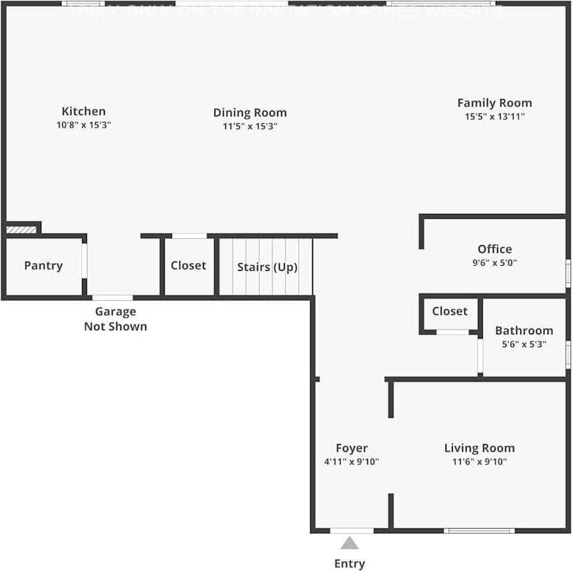 27155 Goldstone Dr - Photo 3 of 19
