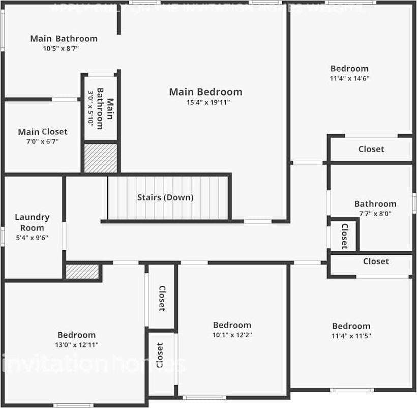 27155 Goldstone Dr - Photo 4 of 19