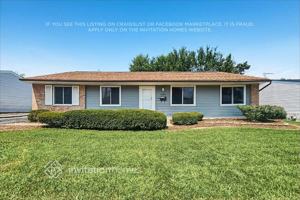 featured image of 5192 Greentree Rd