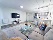 Shorewood Apartments - Photo 1 of 1