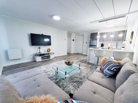 Shorewood Apartments - Photo 1 of 1