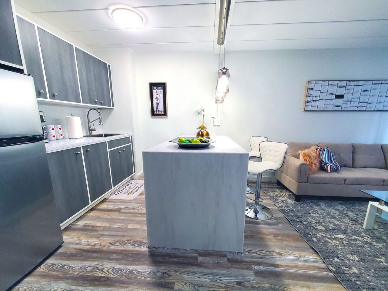 Shorewood Apartments - Photo 5 of 50