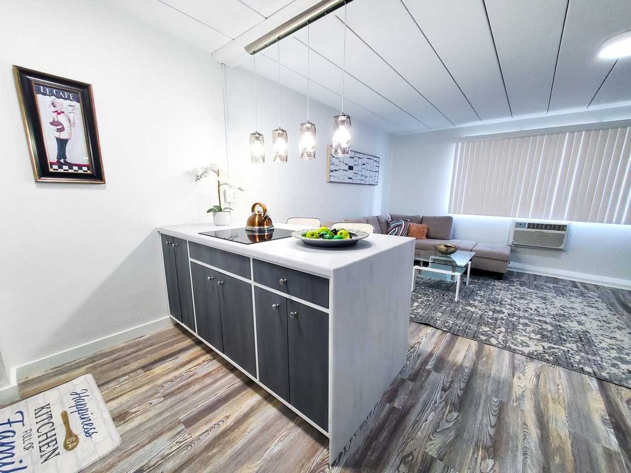Shorewood Apartments - Photo 6 of 50