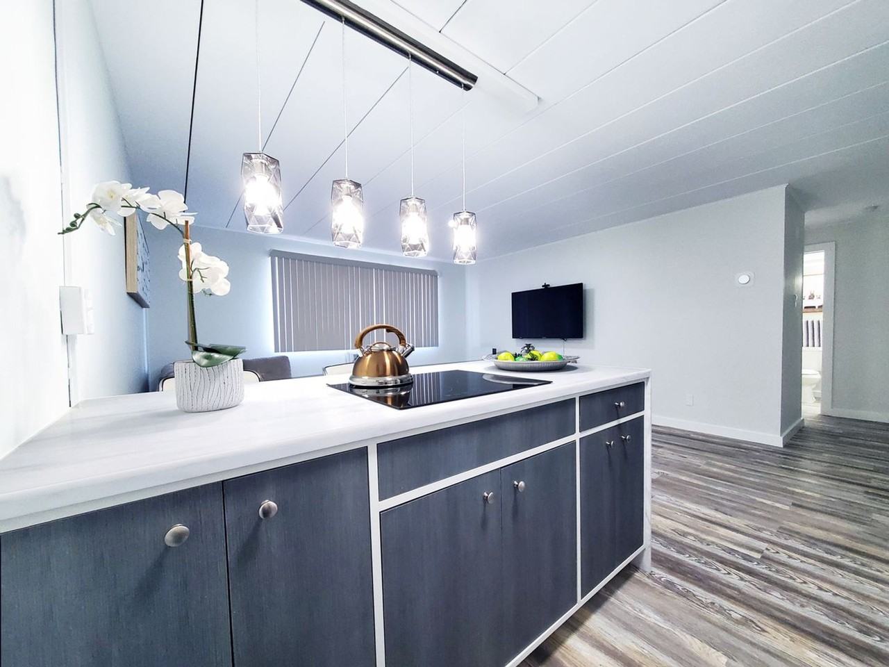 Shorewood Apartments - Photo 7 of 50
