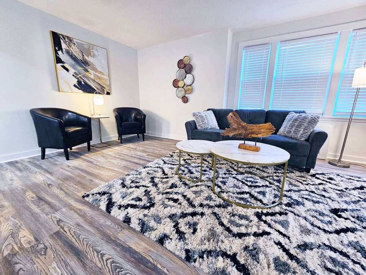 Smartland Colony Apartments | 2809 - Photo 2 of 50