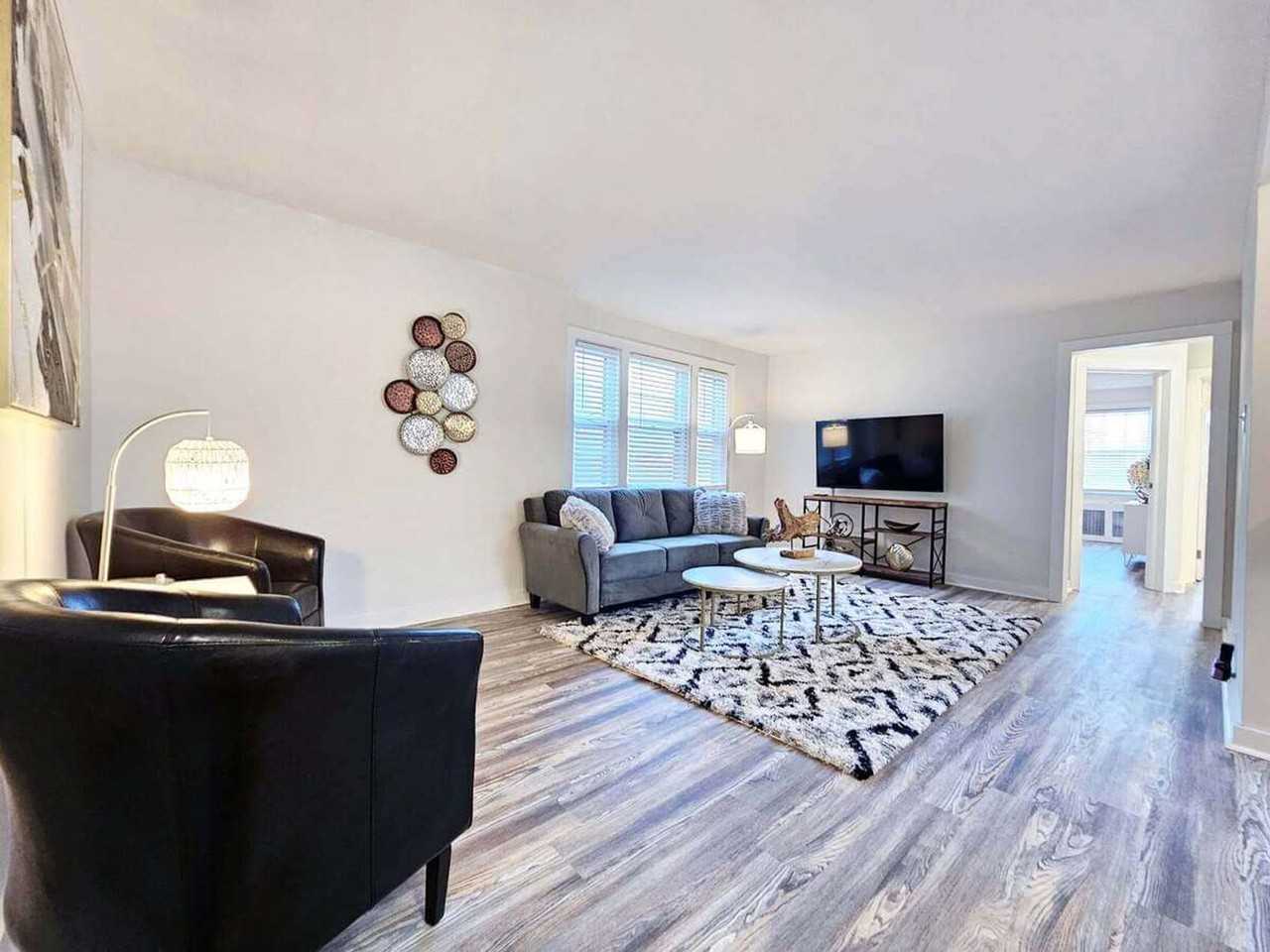 Smartland Colony Apartments | 2809 - Photo 3 of 50