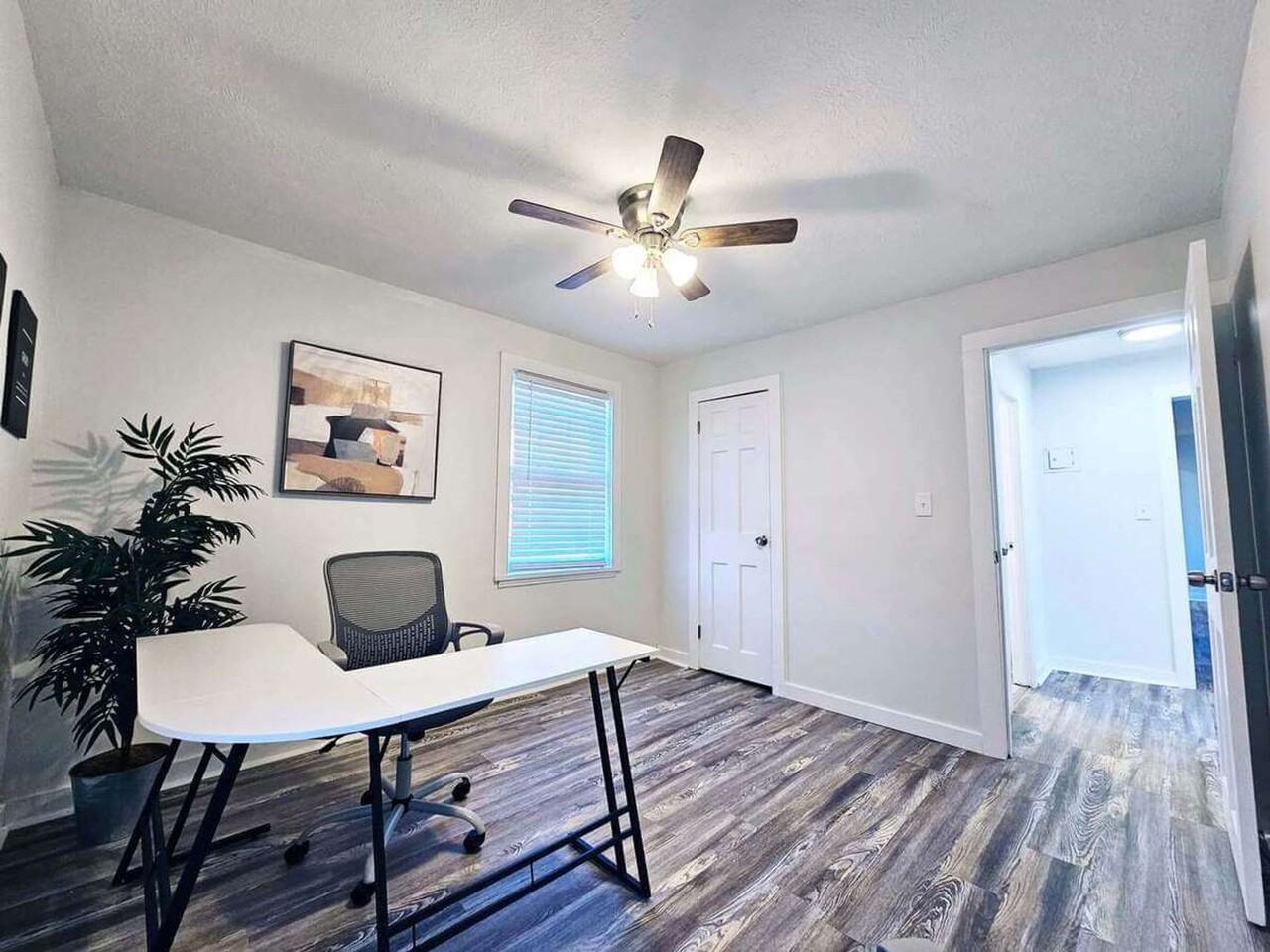 Smartland Colony Apartments | 2809 - Photo 4 of 50