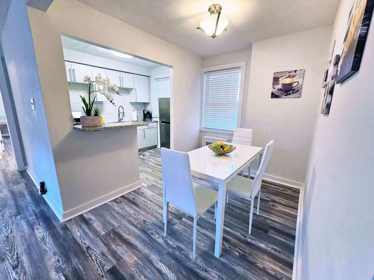 Smartland Colony Apartments | 2809 - Photo 5 of 50
