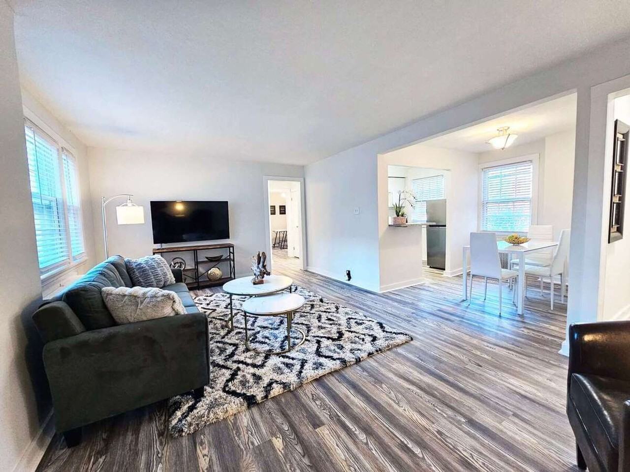 Smartland Colony Apartments | 2809 - Photo 6 of 50