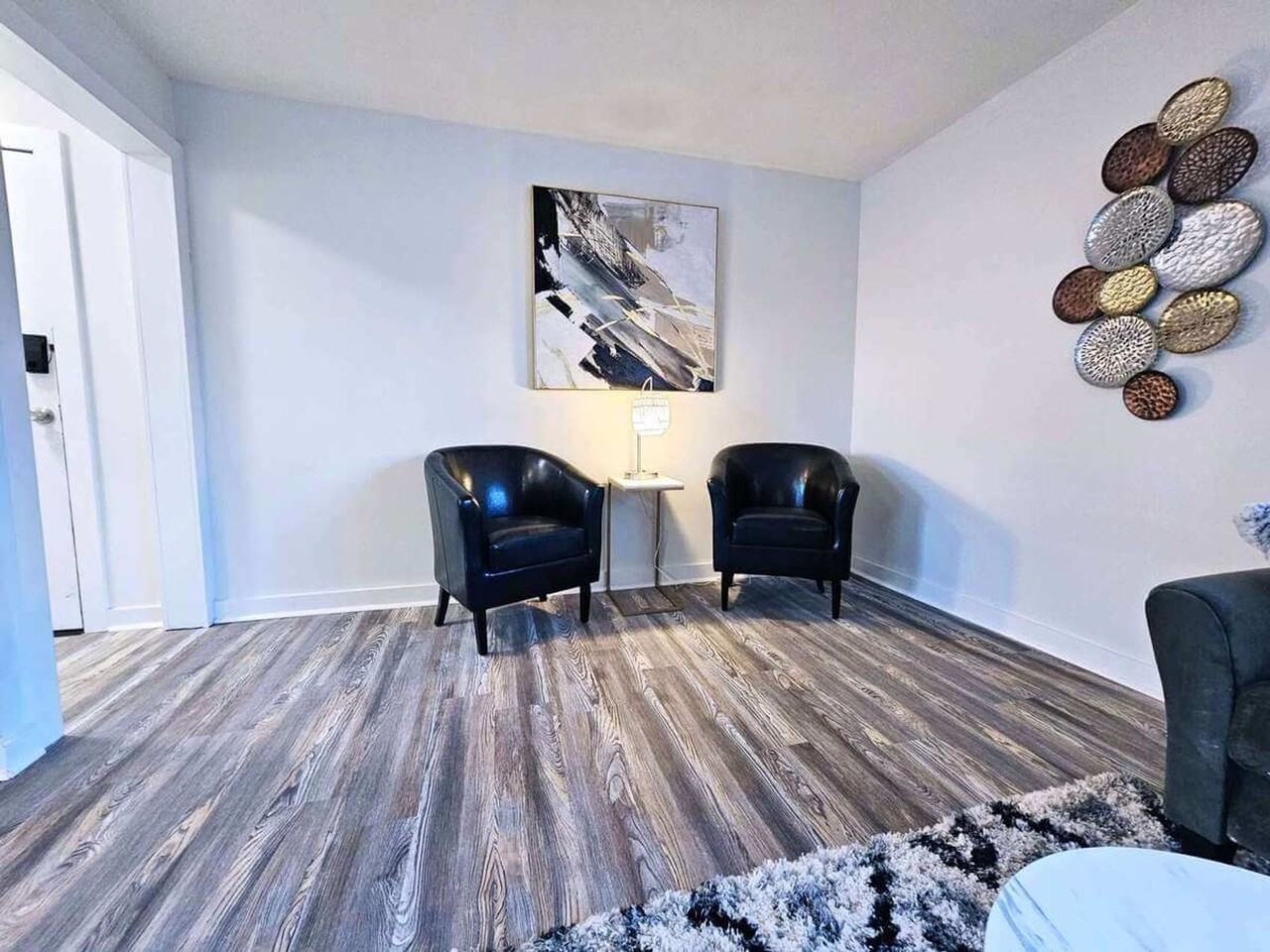 Smartland Colony Apartments | 2809 - Photo 7 of 50