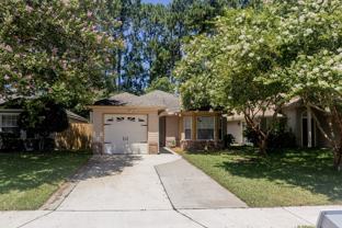 1714 Ashmore Green Dr #1 - Photo 1 of 1