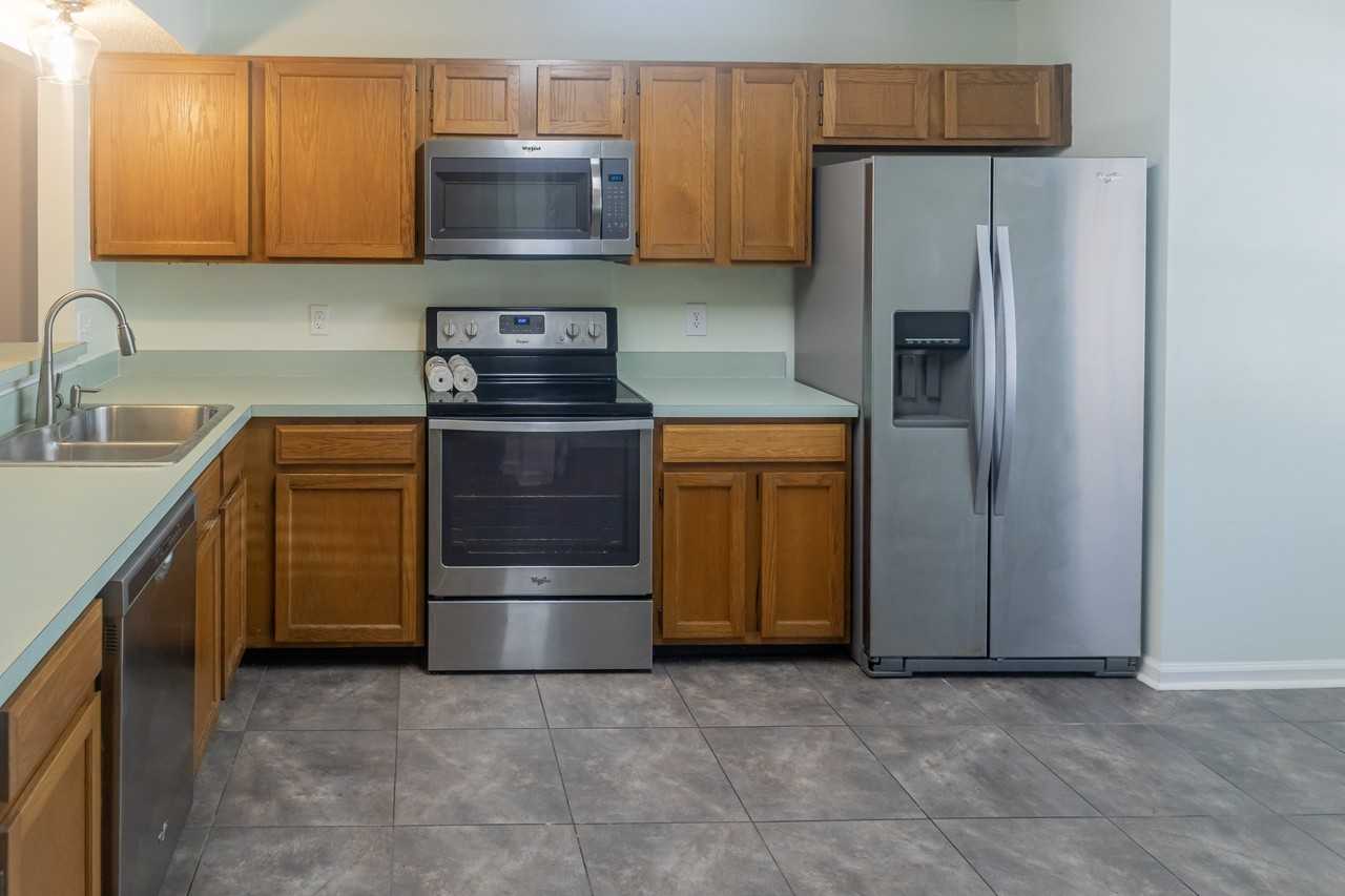 1714 Ashmore Green Dr #1 - Photo 2 of 26