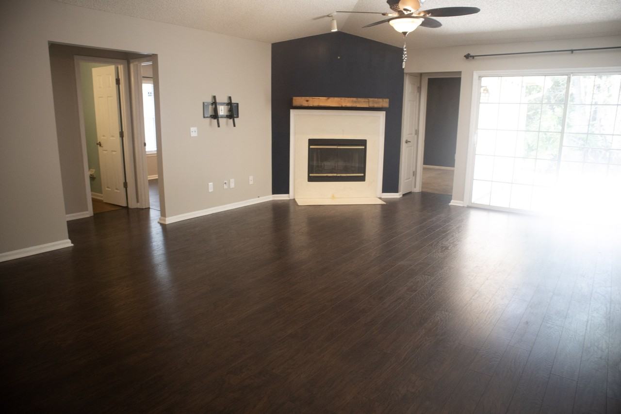 1714 Ashmore Green Dr #1 - Photo 4 of 26