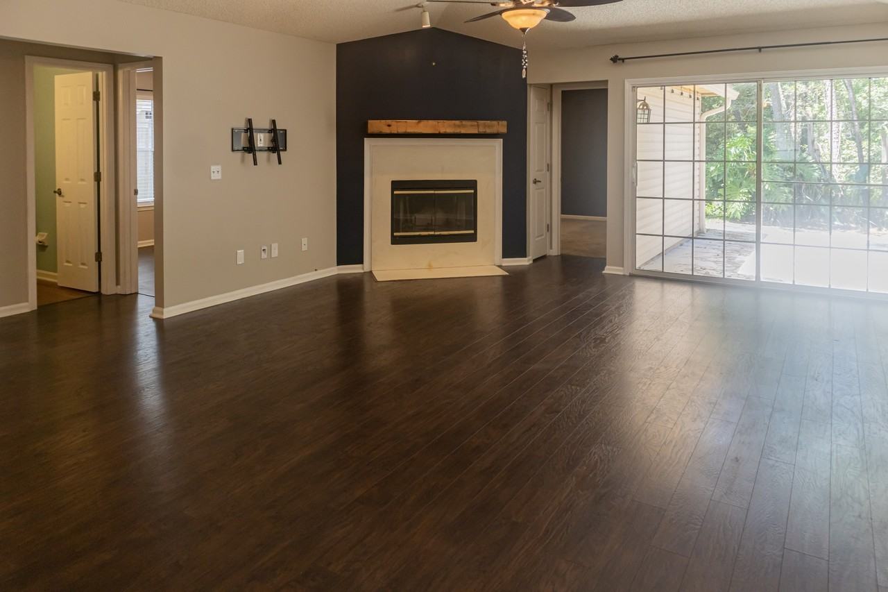 1714 Ashmore Green Dr #1 - Photo 5 of 26