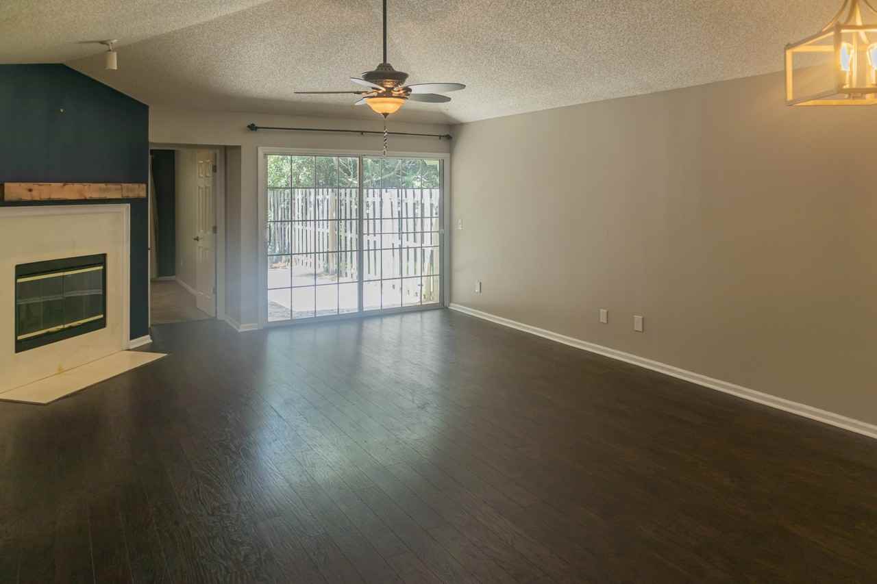 1714 Ashmore Green Dr #1 - Photo 6 of 26