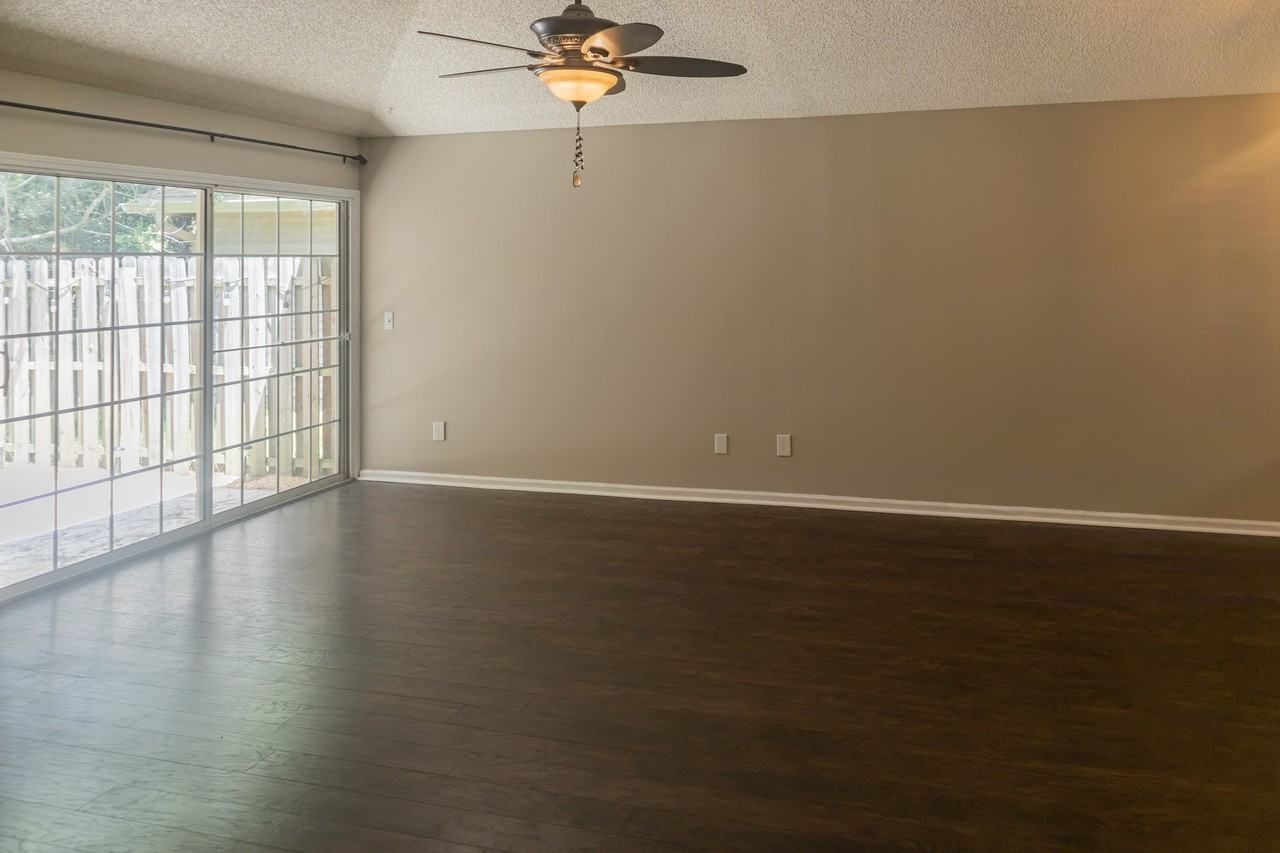 1714 Ashmore Green Dr #1 - Photo 7 of 26