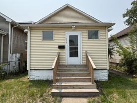 1238 Sherman St #1 - Photo 1 of 1