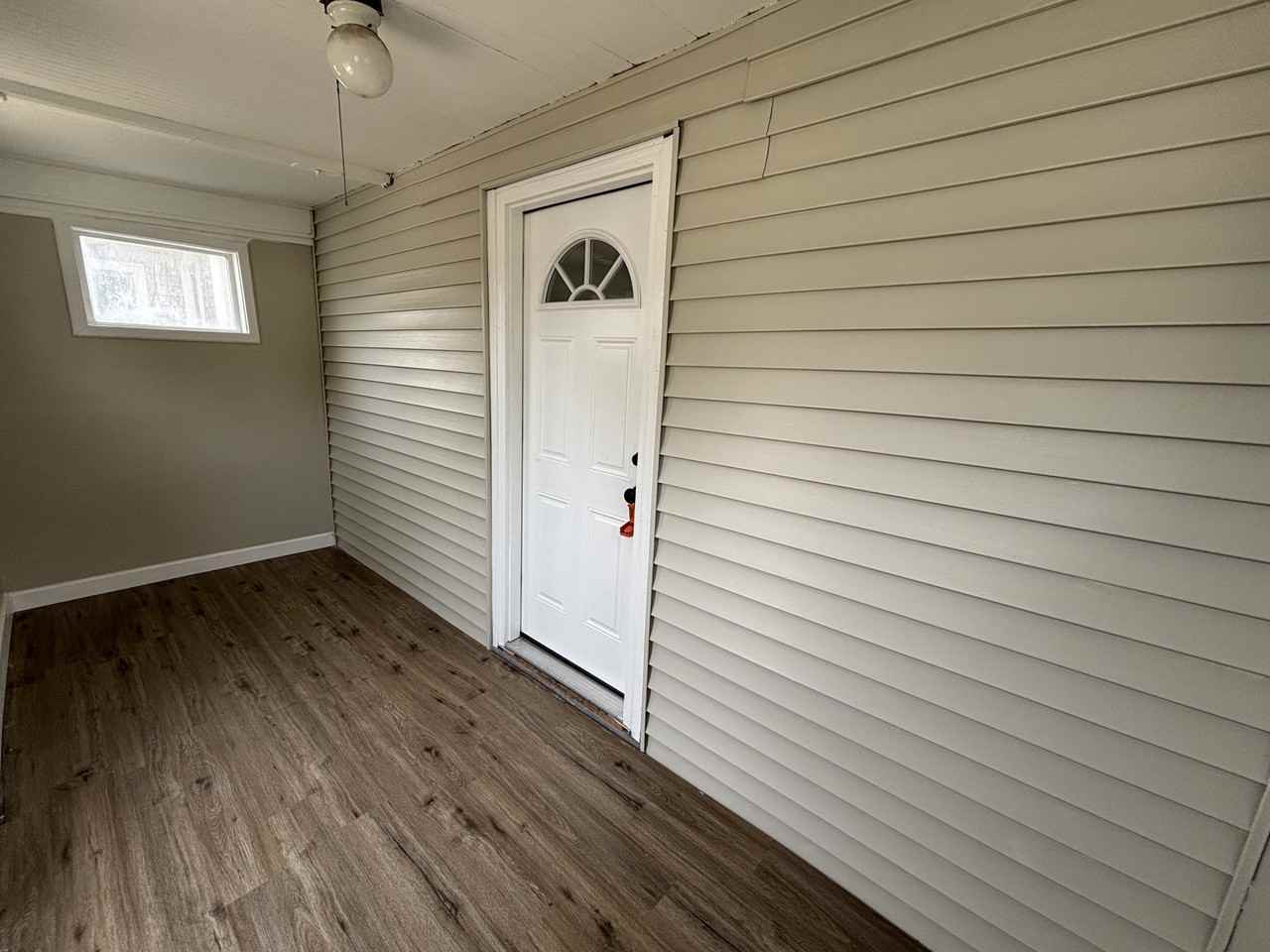 1238 Sherman St #1 - Photo 2 of 20