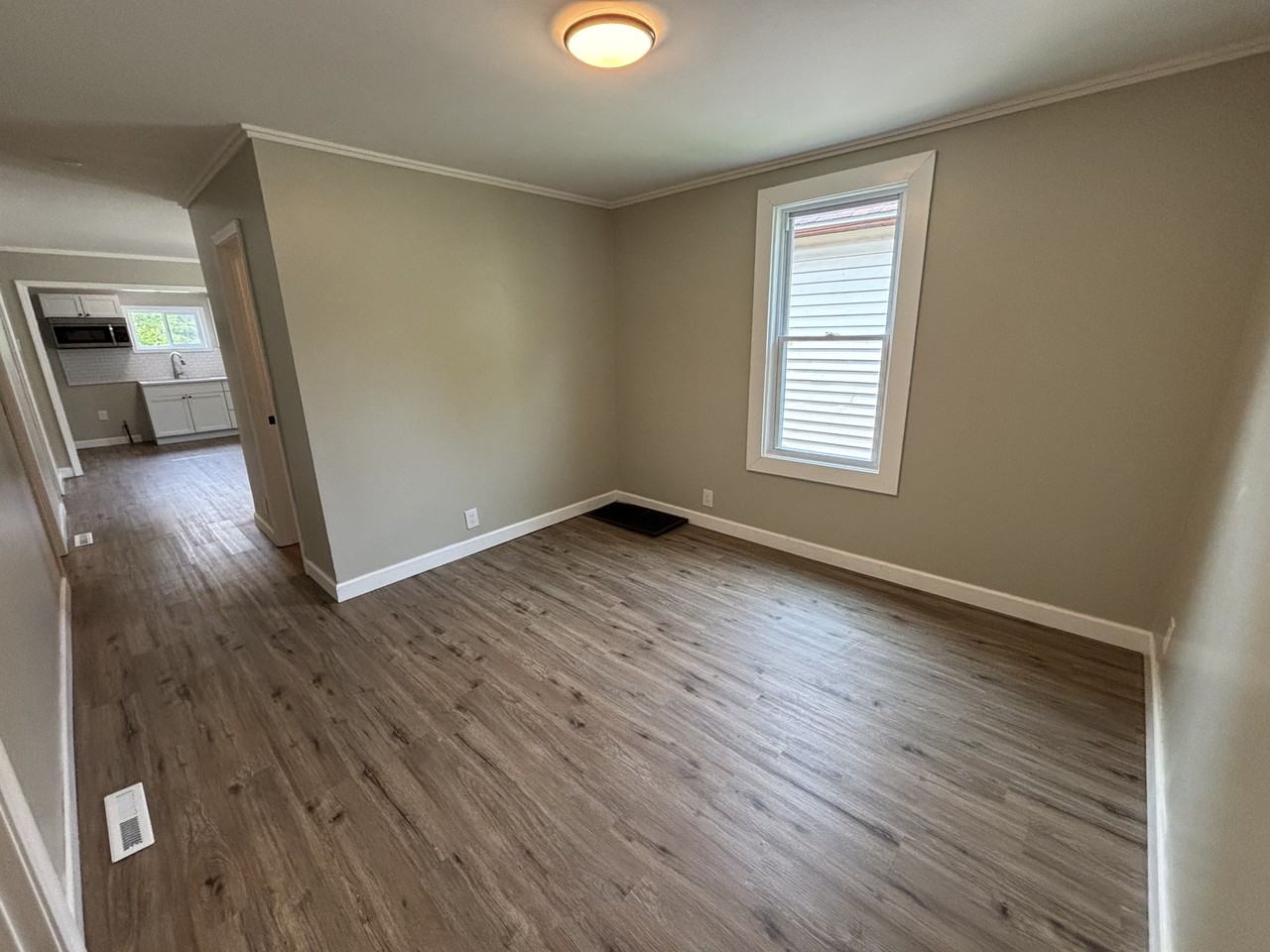 1238 Sherman St #1 - Photo 3 of 20