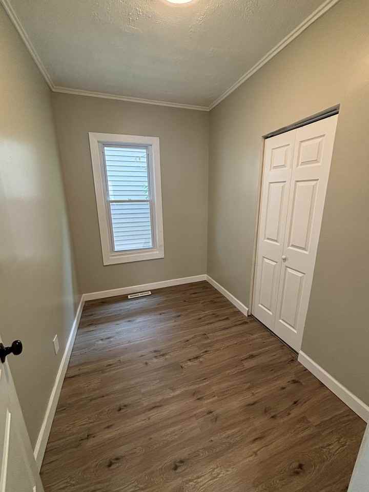 1238 Sherman St #1 - Photo 7 of 20