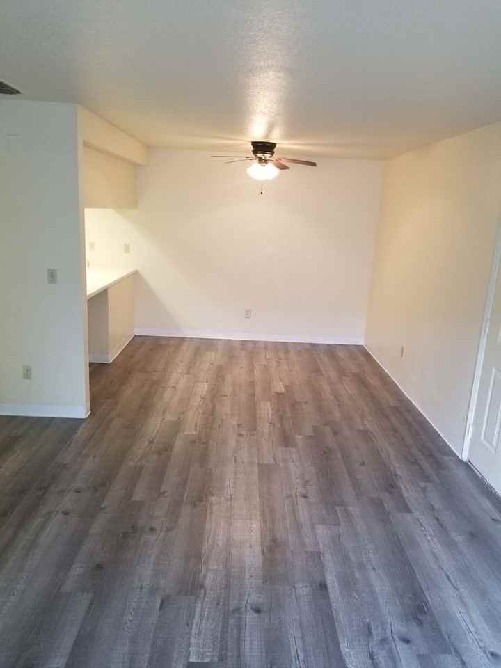3800 Madison Ave - Photo 2 of 8