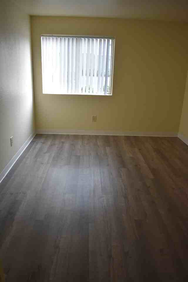 3800 Madison Ave - Photo 3 of 8
