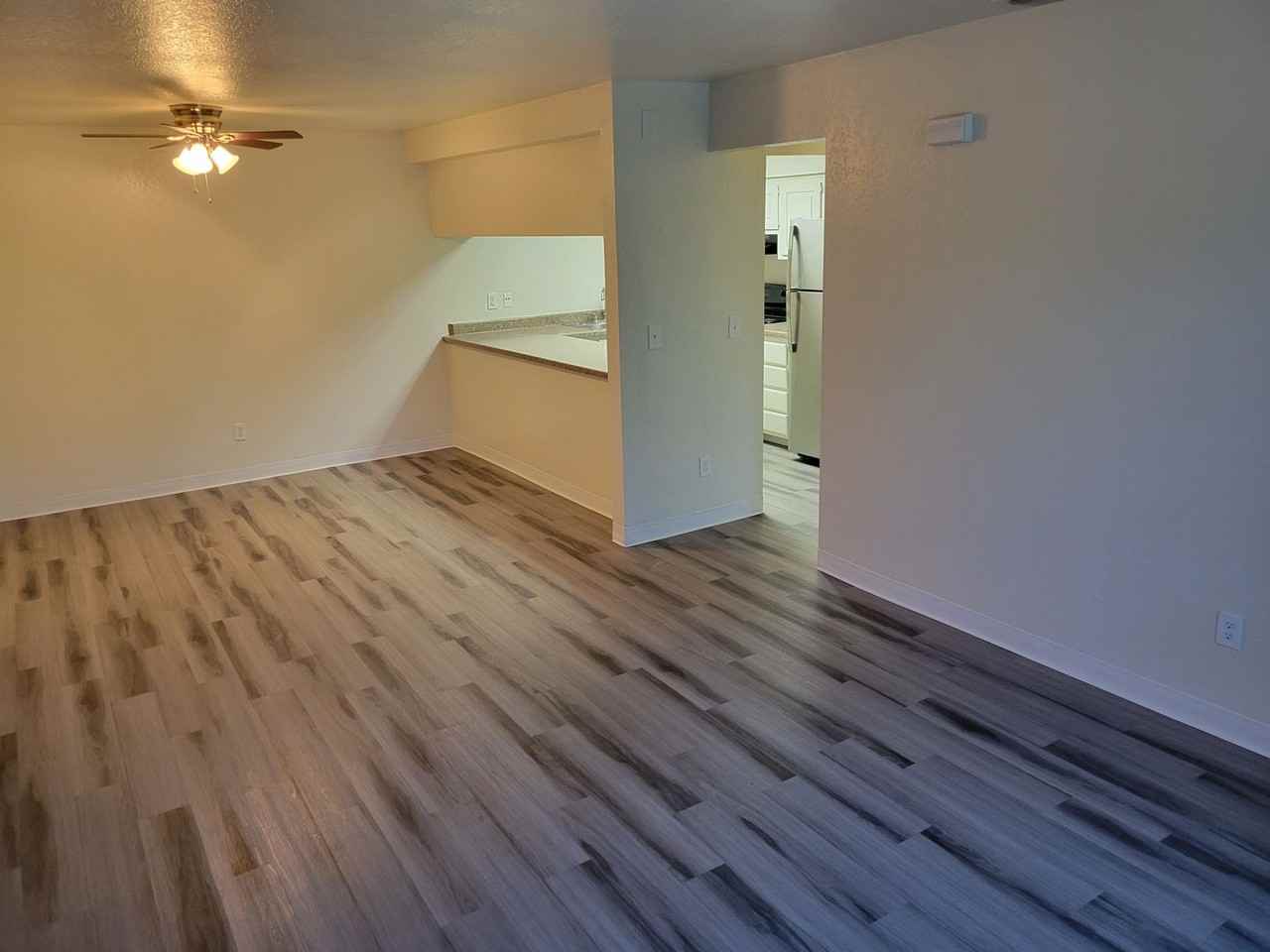 3800 Madison Ave - Photo 4 of 8