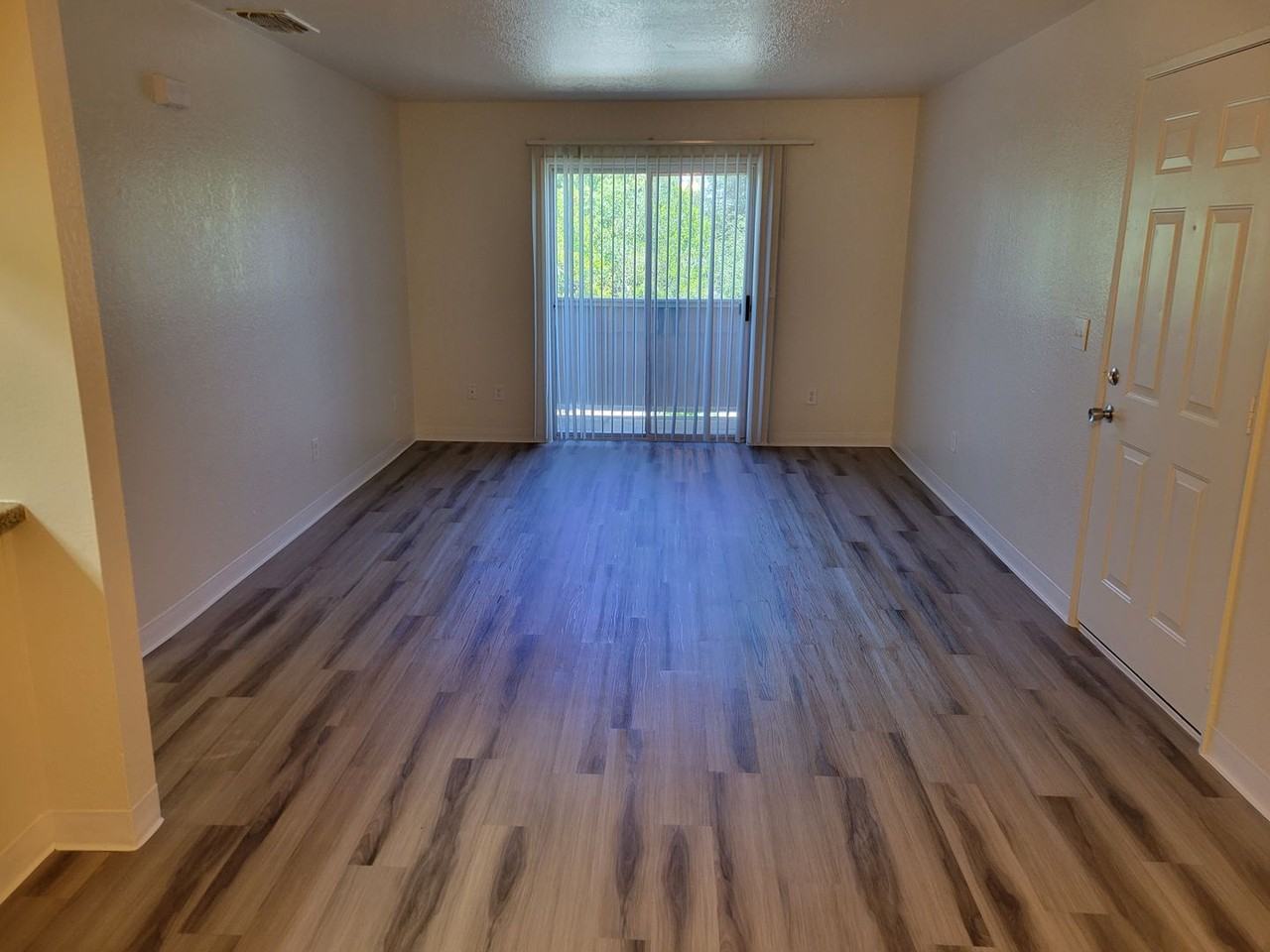 3800 Madison Ave - Photo 5 of 8