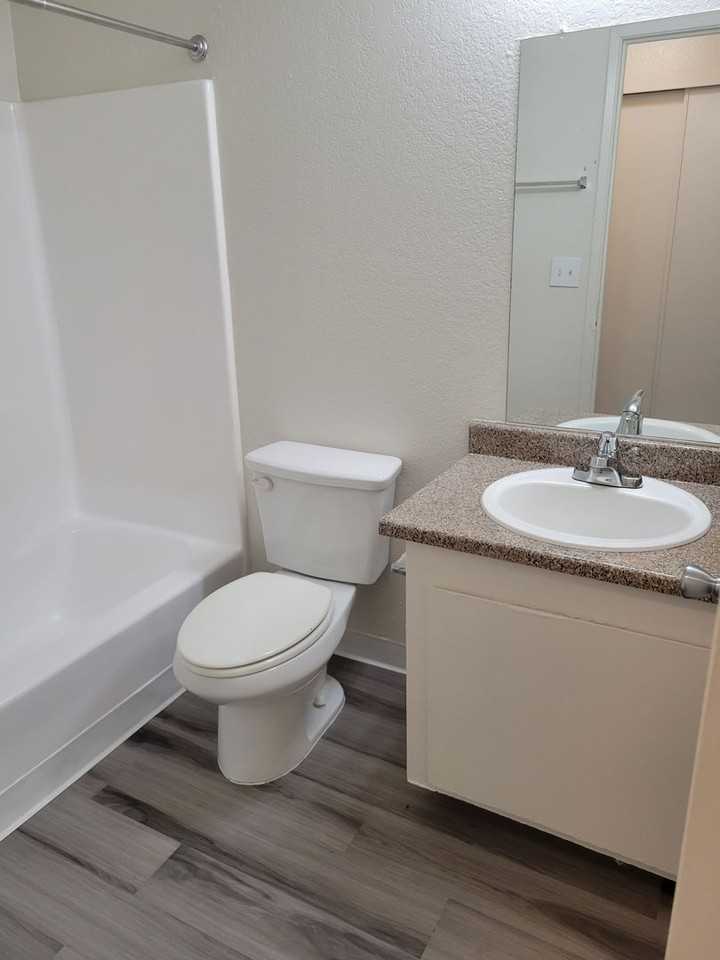 3800 Madison Ave - Photo 6 of 8