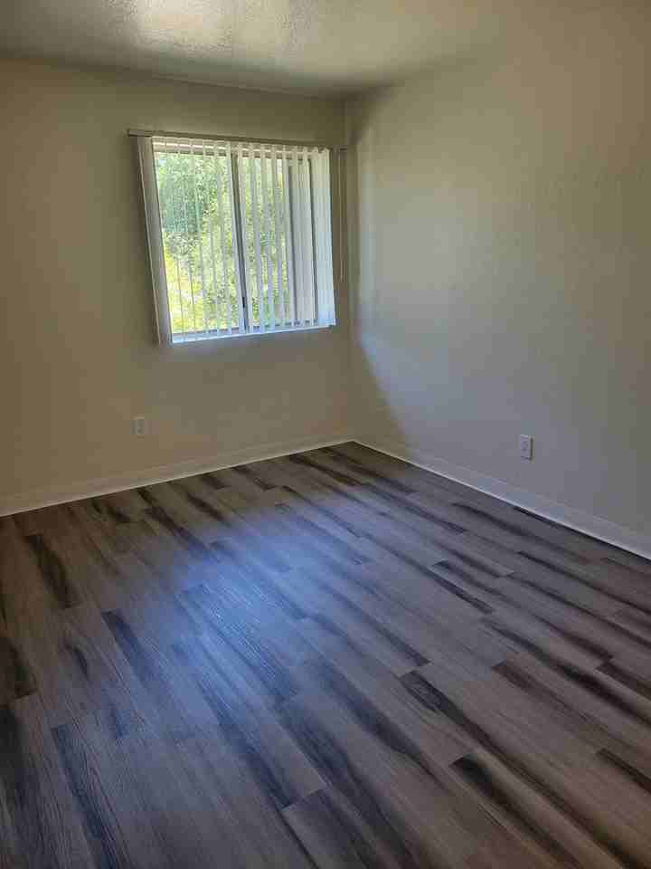 3800 Madison Ave - Photo 7 of 8