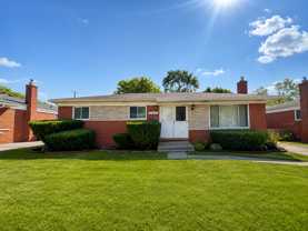 31846 Regal Dr #1 - Photo 1 of 1