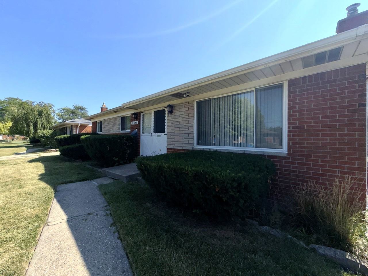 31846 Regal Dr #1 - Photo 2 of 50