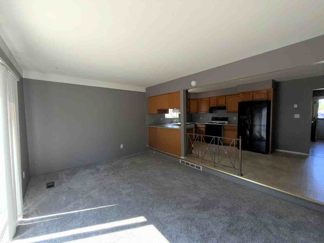 31846 Regal Dr #1 - Photo 4 of 50