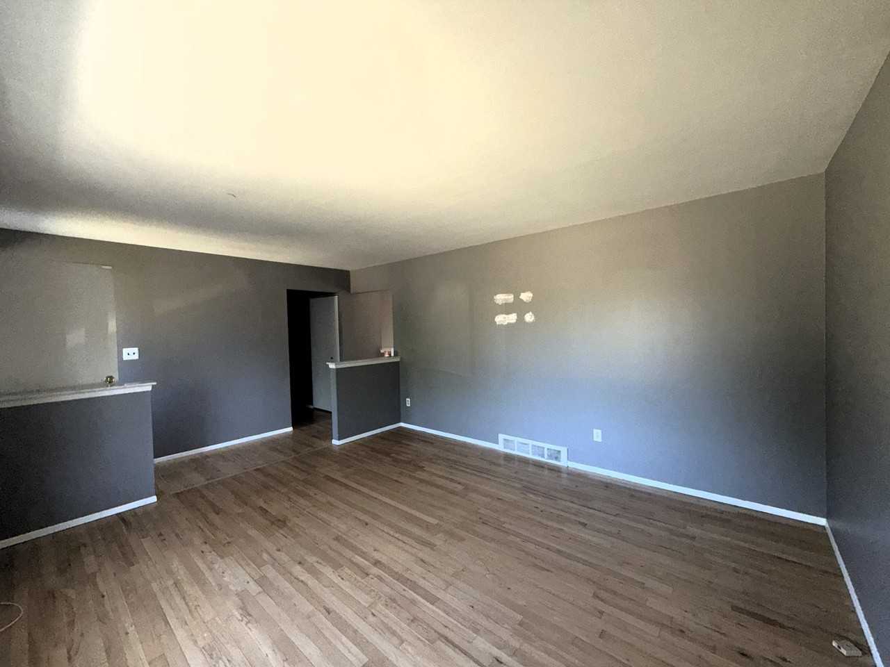 31846 Regal Dr #1 - Photo 5 of 50