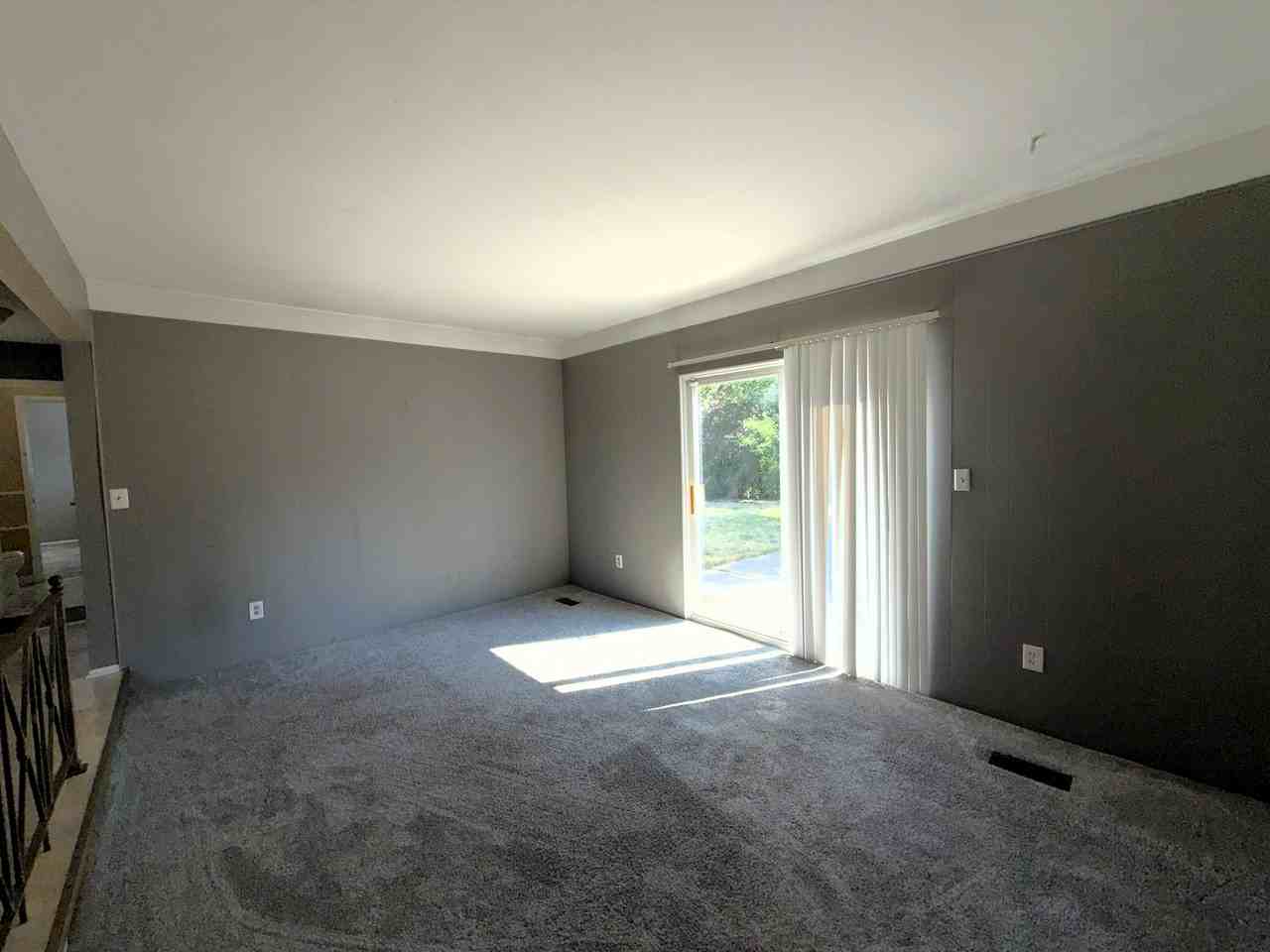 31846 Regal Dr #1 - Photo 6 of 50