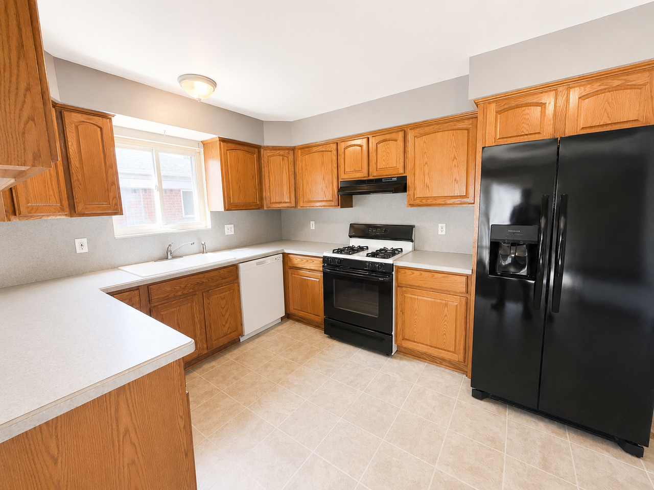 31846 Regal Dr #1 - Photo 7 of 50