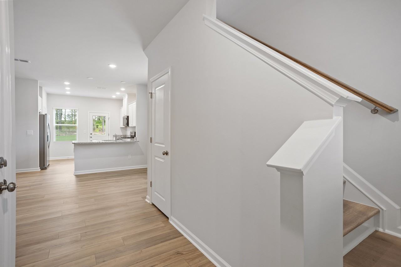 440 Havannah Road #1 - Photo 7 of 21