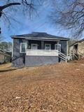 118 Addie St #1 - Photo 1 of 1