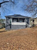featured image of 118 Addie St #1
