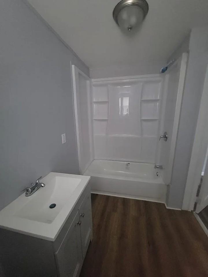 118 Addie St #1 - Photo 2 of 14